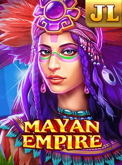 mmr114 mmr114